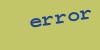 well, this is our captcha image